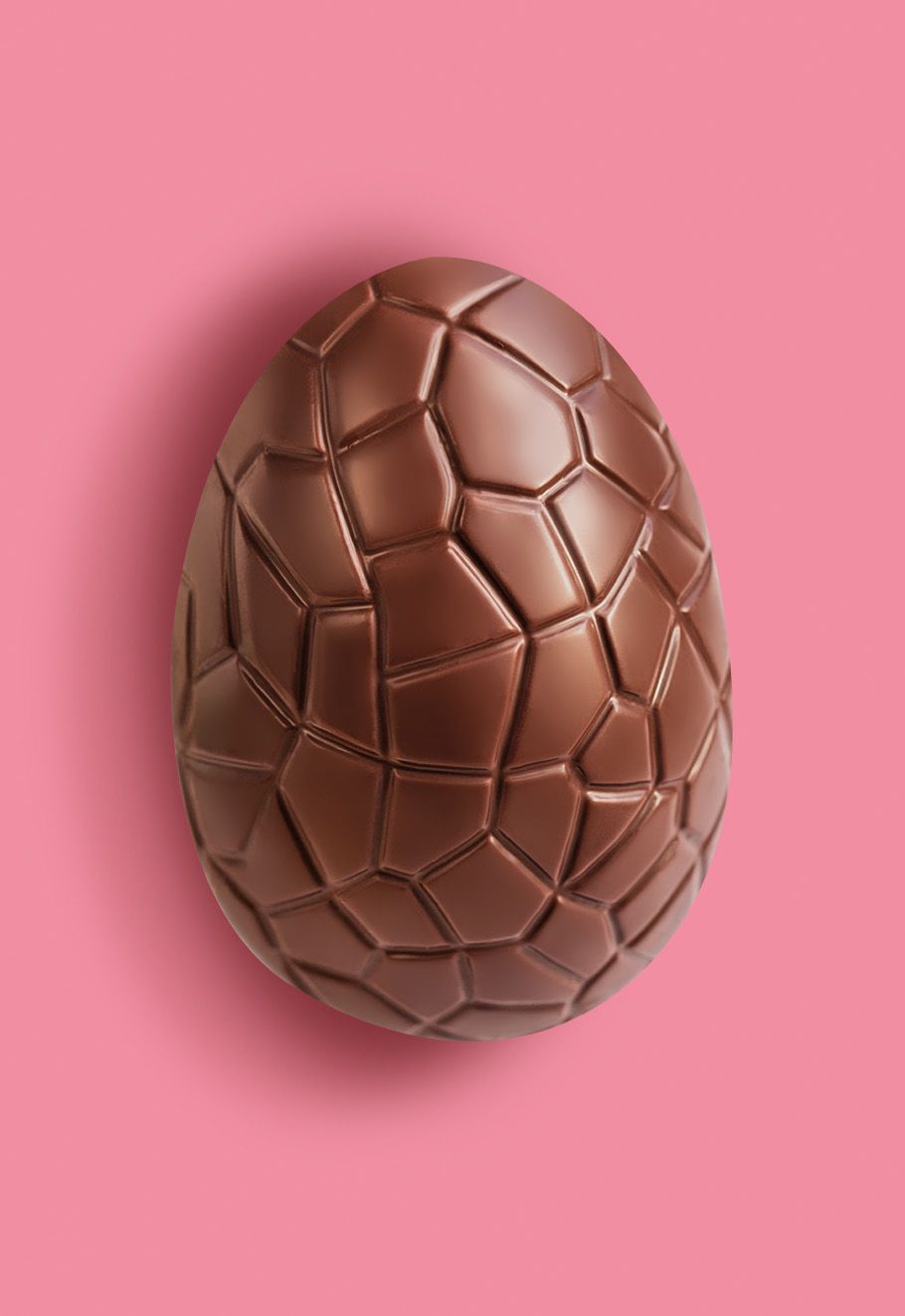 Pâques